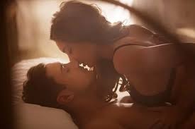 The Fastest Way to Connect With Local Seksiseuraa