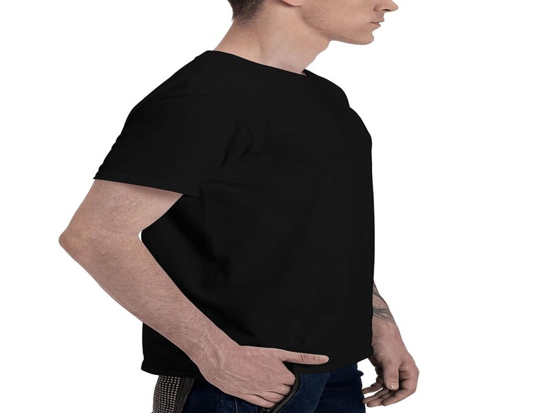 TommyInnit Merchandise: Your Gateway to Expressing Fandom