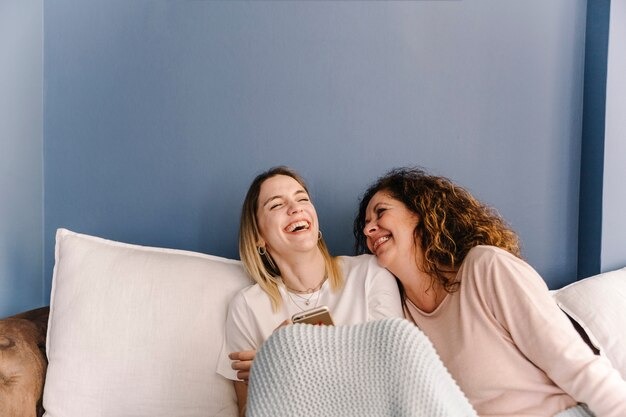 Butt Plug: Beginner Essentials Explained