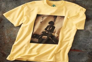 Inside the World of Brave Bang Bravern Official Store: Where Style Meets Quality