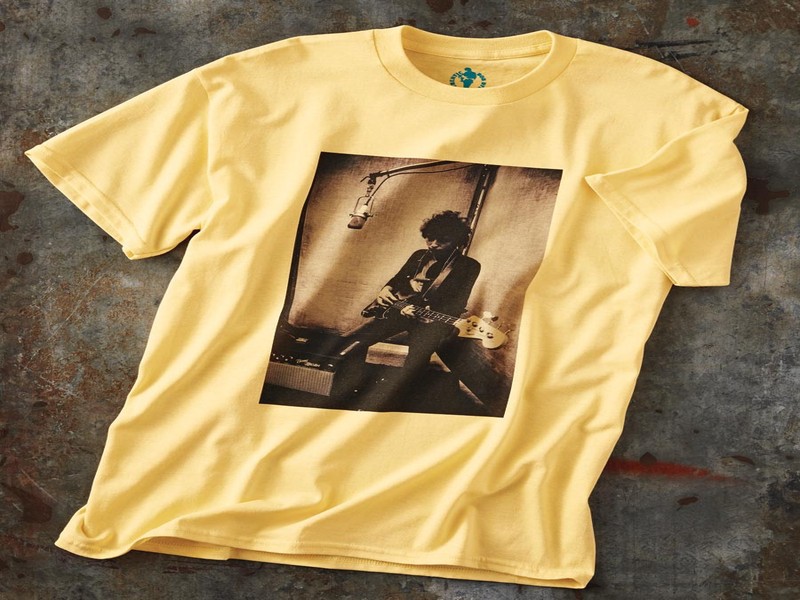 Inside the World of Brave Bang Bravern Official Store: Where Style Meets Quality