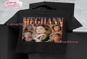 Behind the Scenes: The Making of Trippie Redd's Merchandise Line