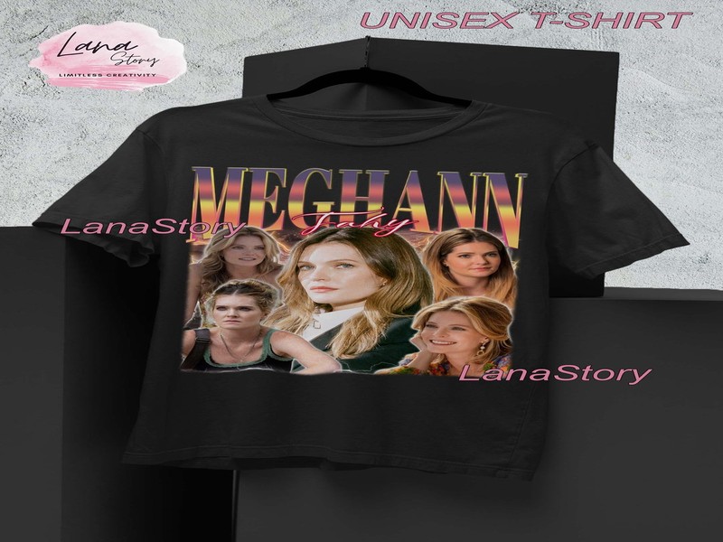 Behind the Scenes: The Making of Trippie Redd's Merchandise Line