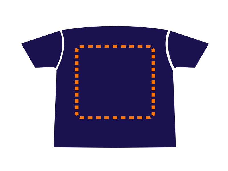 Insider's Look: Joe Rauth's Official Store Must-Have Items